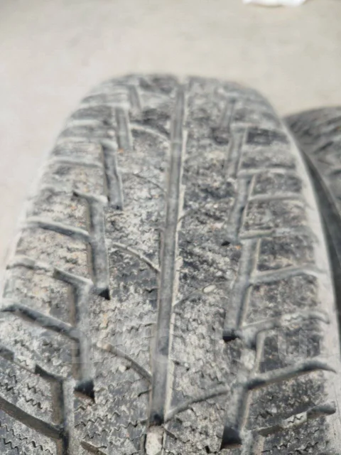 Charmhoo Winter-Eco. �����������, 2022 ���, �/�, ����� 30 % ����