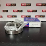 ��������� �������� ������� �������� Toyota DYNA NSK HR30307CN HR30307CN ����