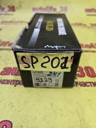������� ��������� Honda City (GD) IV ���������� (2005�2008) [45022SAAE51], �������� 45022SAAE51 ����