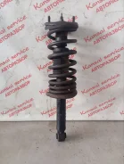 ����������� ������ Nissan Almera N15 1998 U2931 U2931 ����