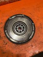  SsangYong Rexton II (20062012) [6650302105] 6650302105 