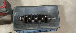 �������� 4age bluetop 1340116010 ����