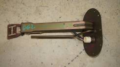 ���������� GG2- 2003�. 42022FE011 42022FE011 ����