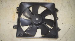 �������� ��������� RH GG2- 2004�. 73313FE000 73313FE000 ����