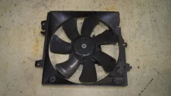 �������� ��������� RH GG2- 2003�. 73313FE000 73313FE000 ����