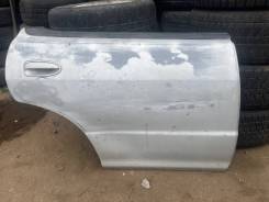����� ������ ������ Honda Integra DB6 67510ST8000ZZ ����