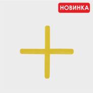   , DECOR, 1,5 (1000  ) 