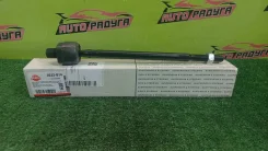 ���� ������� AZ10 0222-B14 0222B14 ����