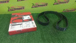 ������ ��� G4JP FS 5556 XS 5556XS ����