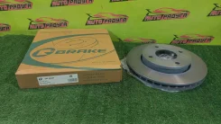 ���� ��������� �������� Z31A, Z32A GR-20097 GR20097 ����