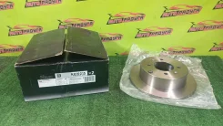 ���� ��������� ������ G4JP EF K010215 K010215 ����