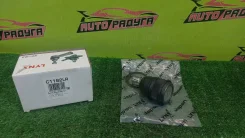 ������� ����� ��������� ������� ������ BJ3P C1182LR C1182LR ����