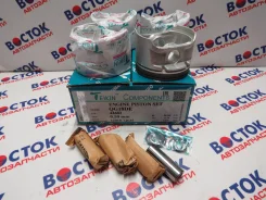 ������� Teikin 44682 44682 ����