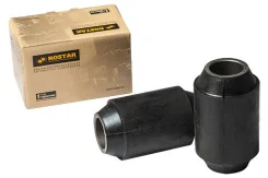 ����������� ����������� �/������� BPW ROR MRH3 30*60*102 (������/������) Weweler C234264 C234264 ����