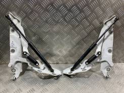   Jaguar Xf C2Z18289 X250 C2Z18289 