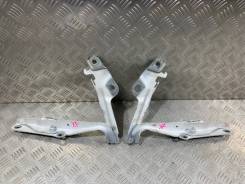   Jaguar Xf C2Z23424 X250 C2Z23424 