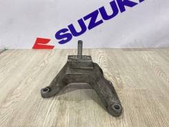   Ford Mondeo 4 2008 6G917M125DB AOBA 6G917M125DB 