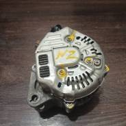 Toyota Premio 2706021080 