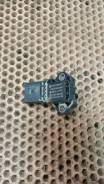    Skoda Octavia 03G906051E CZDA 03G906051E 