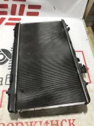 �������� �������� Suzuki SX4 I ���������� (2009�2014) Suzuki SX4 I ���������� (2009�2014) [17700-79J00] 1770079J00 ����