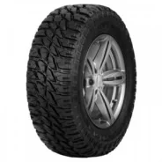 Triangle GripX MT TR281