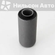 ����������� ������� Mazda Titan, Parts-MALL PXCRB002L2 ����