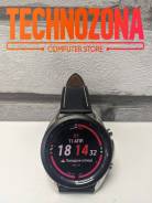 Samsung Galaxy Watch3. GPS, NFC, IP68 ����