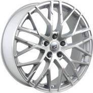 RST R019