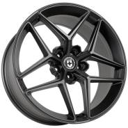 Sakura Wheels