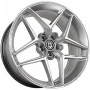 Sakura Wheels