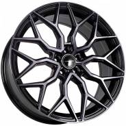 Sakura Wheels 9547