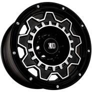Sakura Wheels