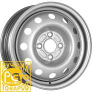 Magnetto Wheels
