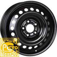 Magnetto Wheels