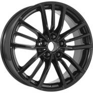 Khomen Wheels
