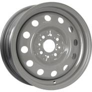 Accuride