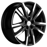Khomen Wheels