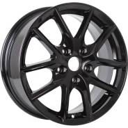 Alcasta M59