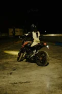 KTM 200 Duke. 200����. ��., ��������, ���������, ������ �� �� ����