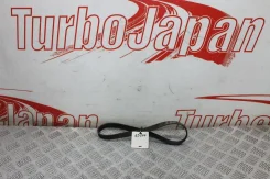 ������ ��������� EJ253 Subaru Outback BR B14 809218470 809218470 ����
