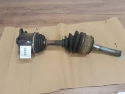 ������ Toyota Townace 1992-1996 4343028011, �������� 4343028011 ����
