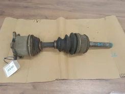 ������ Toyota Townace 1992-1996 4343028011, �������� 4343028011 ����