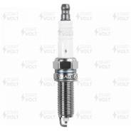     /    .  2.7i -3 / hyundai solaris (10-) 1.4i / 1.6i (vsp 0801) Startvolt VSP0801 VSP0801 