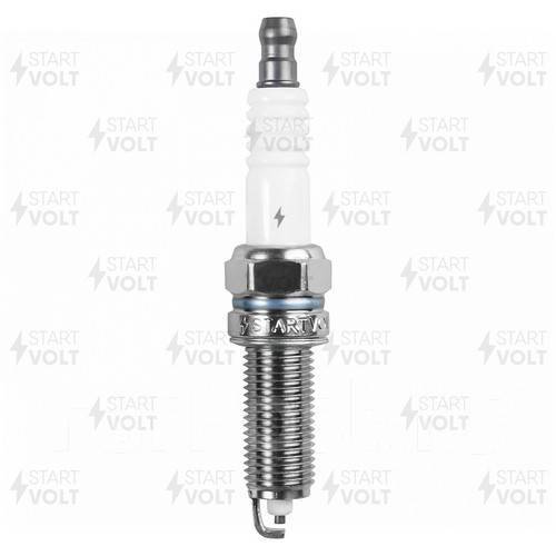     /    .  2.7i -3 / hyundai solaris (10-) 1.4i / 1.6i (vsp 0801) Startvolt VSP0801 VSP0801 