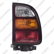 ���� ������ Toyota RAV4 97-00 ������ (42-18 ) ����������� P1001 4218 ����