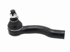 ���������� ������� Baikor Bktre0062, ����� BKTRE0062 ����