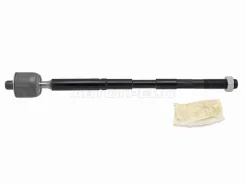 ���� ������� Baikor BKSR0053, �����/������ BKSR0053 ����