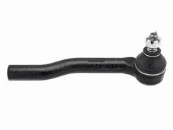 ���������� ������� Baikor Bktre0059, ����� BKTRE0059 ����