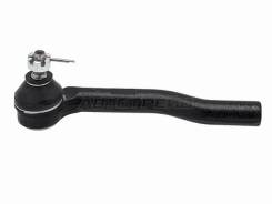 ���������� ������� Baikor Bktre0072, ������ BKTRE0072 ����