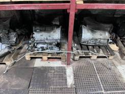   BMW i3 I01 2020 [2382887028] 64509291274 